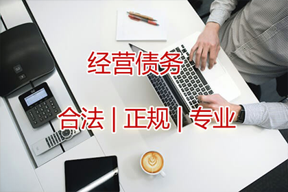 如何撰写民间借贷担保书？